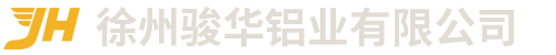 鶴管